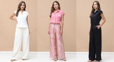 Kelin Fashion – Shop Now: Latest Women’s Fashion