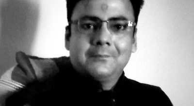 Best Vastu consultant & Great Astrologer in Odisha