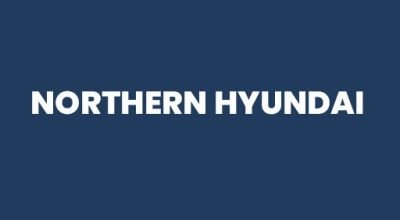 Hyundai Showroom Contact Number | Northern Hyundai