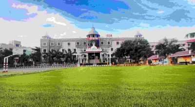 Schools in Bhubaneswar: Choose the Best Fit for Yo