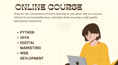 Best Computer Classes in Jaipur