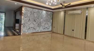 Delhi’s Best Interior Designing Company