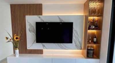 Interior Decoration