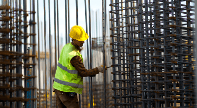 Choose Steeloncall to Buy TMT Bars Online at Best