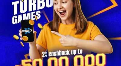 Play Andar Bahar – Enjoy Winning at Live Casino