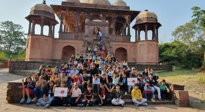 Education school tour packages – Travel12go