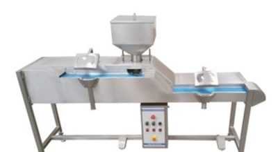 Raise Lab Equipment