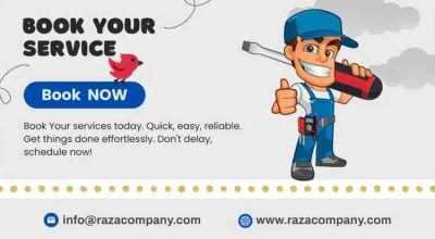 Best AC Repair Services in Mumbai