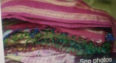 Sri Kanchi – Old Kanchi Pattu Saree Buyers