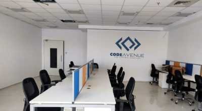Best software training institute in Nellore