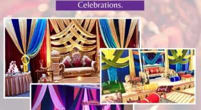 wedding planning coordinator