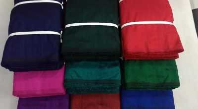 silk fabric manufacturer from bangalore,india