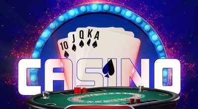 Winexch: The Future of Online Casino Gaming