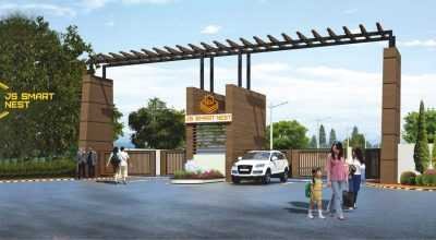 Property For Sale In North Bangalore