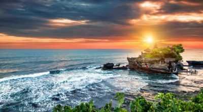 Best Bali Package Tour from Kolkata from Kolkata