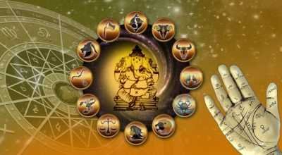 🌟 Unlock Your Potential with Jyotishalaya! 🌟