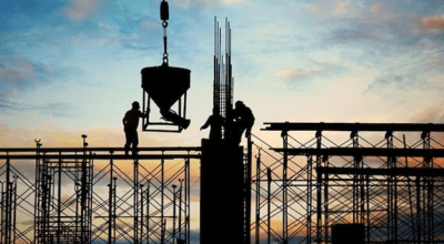 Buy TMT Online at Steeloncall with Better Prices