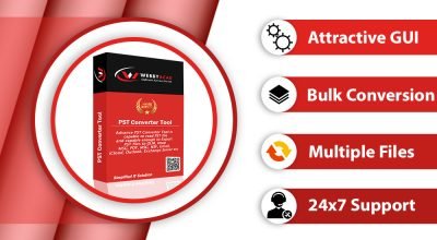 Best PST Converter Software of 2024 – Webbyacad