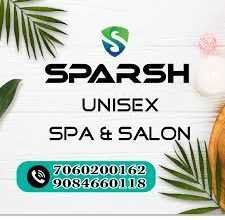 Learn about rejuvenating body massages in Dehradun