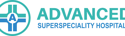 Get Laparoscopy Surgery in Gandhinagar at Advanced