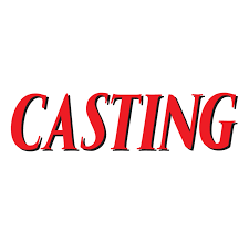 AUDITIONS FOR TV SERIALS / PTIN SHOOT / TV ADS