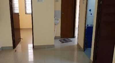 2bhk flat for sale near Urapakkam Railway station