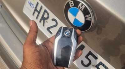 Vehicle Lock Repair and Replacement