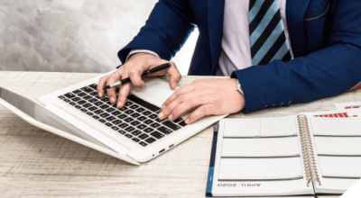 Certified Financial Planner for NRI Certified