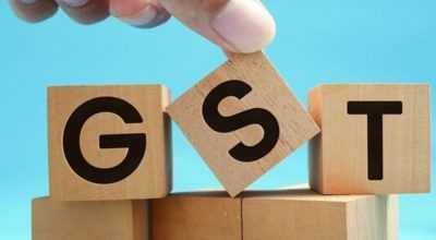 Hassle-Free GST Registration Services for Business