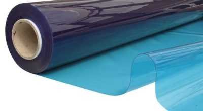 Amazing Benefits You Should know about Pond lining