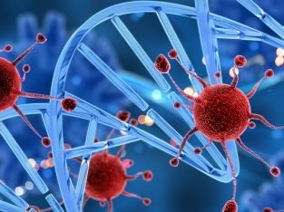Life Science & Thermo Fisher Products Distributor