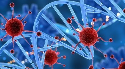 Life Science & Thermo Fisher Products Distributor