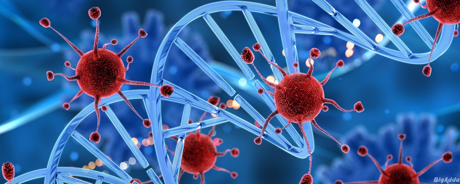 Life Science & Thermo Fisher Products Distributor