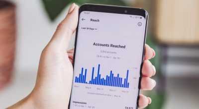 Instagram Par Views Kaise Badhaye – FollowerBar