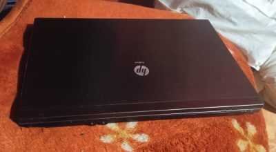 LAPTOP DESKTOP SERVER SERVICE IN KOLKATA