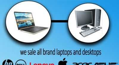 Desktop Store in Chennai|hyderabad|bangalore|india