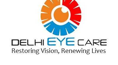 Best Eye Specialist Hospital in Delhi