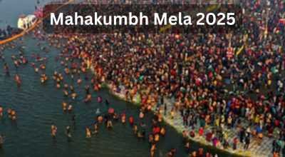 Nav Durga Travels-Kumbh Mela Packages From Varanas
