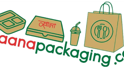 Discover top-quality food packaging boxes