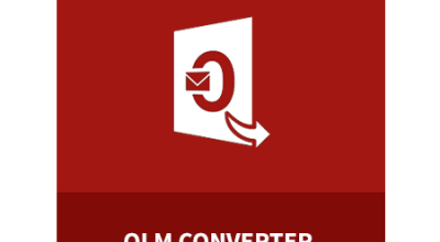 BitData Migration OLM Converter Tool