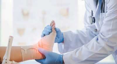 Reliable Health Check-ups at Apex PathLabs, Gomti