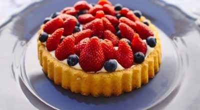 Cake Delivery In Pune
