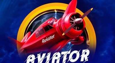 Soar High with the Thrills of Aviator on WinExch