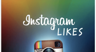 Navigating Instagram Ads for Your Brand
