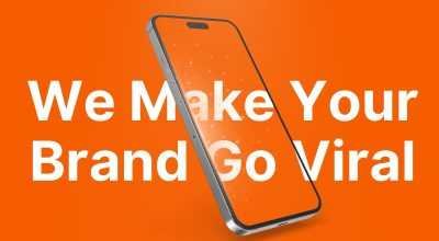 Best Digital Marketing Agency India