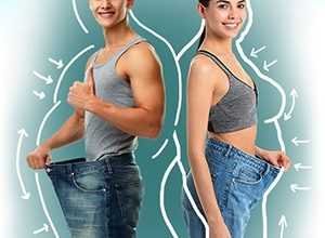 Quick Weight Loss – kayakalp