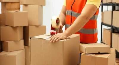 Fedex Gurgaon