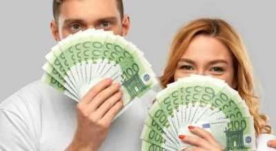 WE OFFER LOANS WITHIN 24 HOURS APPROVAL GUARANTEE