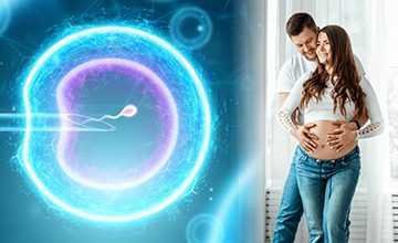 Who Provides The Best IUI Treatment In Ghaziabad?