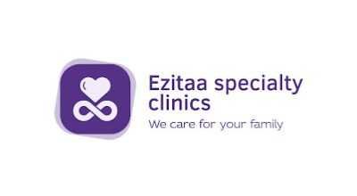 Ezitaa Specialty Clinics – kondapur hyderabad